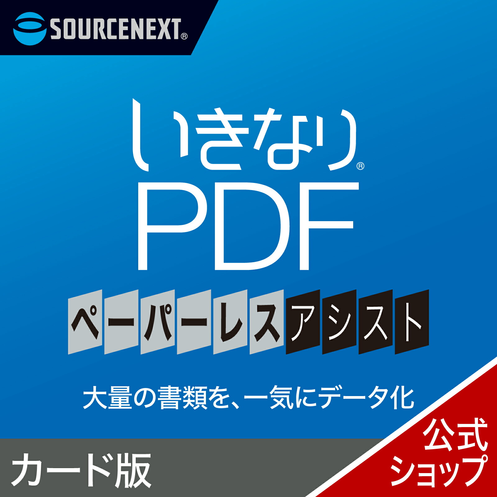 専用ページになります 専用 （専用出品に成りますご購入✖） 専用出品となります 専用出品