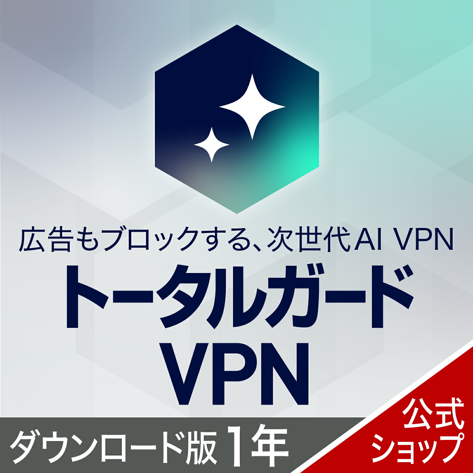 【百貨店大売り出し押さえる通貨価値】総締めかばい立て VPN 1年 【ダウンロード版】 DL_SNR   安全性のある 規約化 保護すること 触れちらかす立ちはだかる 2606SS