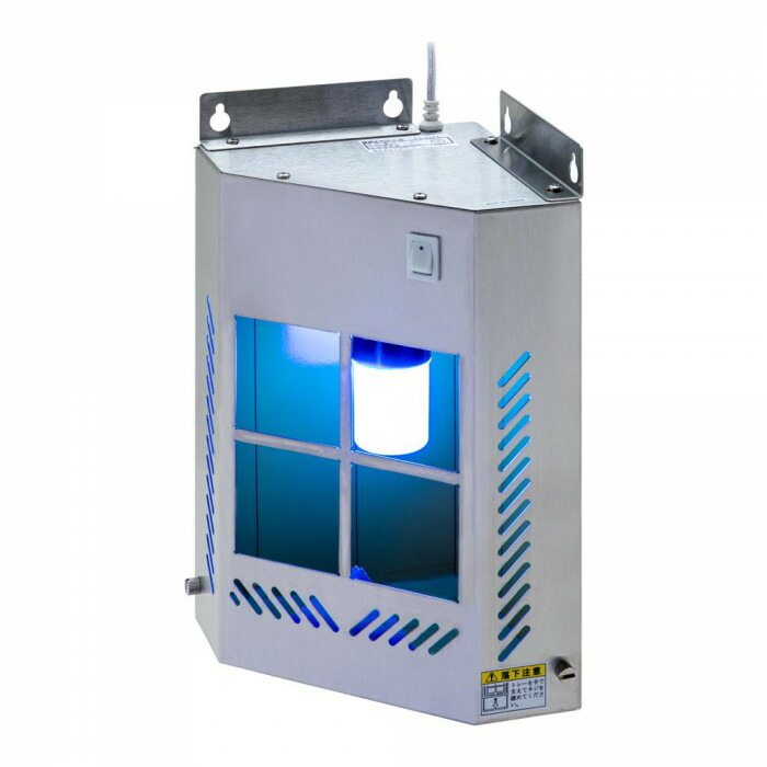 フライ 皆殺 御部屋 ハエ 退治 グッズ 捕虫器物 害虫 術 害虫 駆除 2friendshotel Com