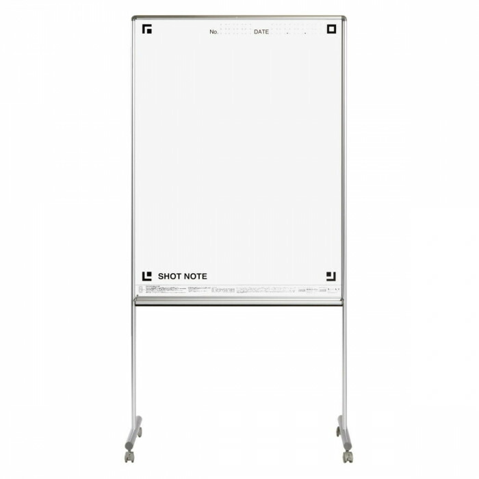 肌触りがいい 楽天市場 馬印 デジアナボード 片面脚付 映写対応ホワイトボード Snb34t Pocketcompany 楽天市場店 Web限定 Advance Com Ec