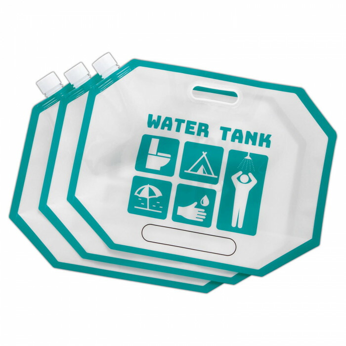 WaterPack ウォーターパック 環境科学研究所 高波動水処理器 楽天市場】環境科学研究所 ウォーターパック : GON美容室