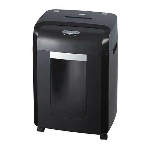 楽天市場】シュレッダー 電動 パーソナルシュレッダー 紙専用