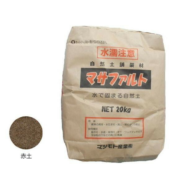Amazon.co.jp: マツモト産業 ホワイトモルタル 4kg×3袋 CMLF