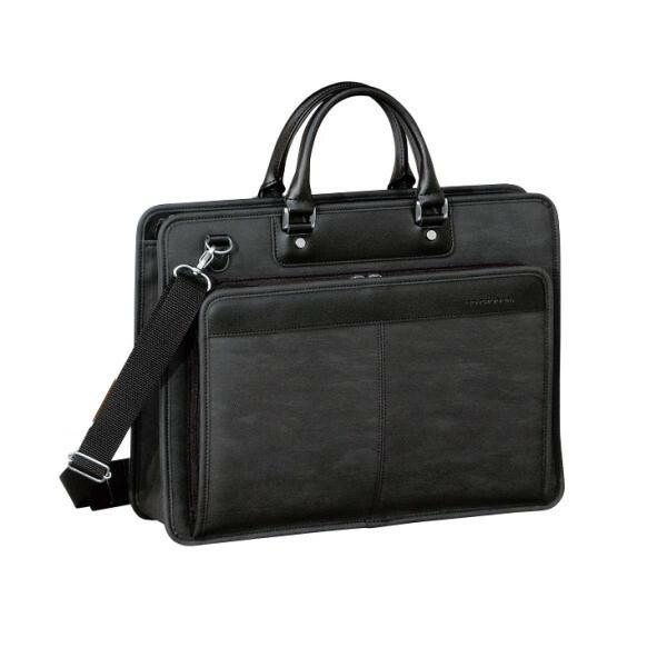 【新品】エドクルーガー　ブラック　ビジネスバッグ　2way 定価¥33,000 楽天市場】エドクルーガー ビジネスバッグの通販