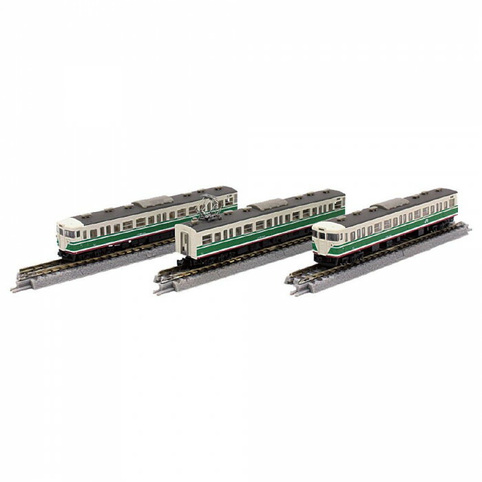 TOMIX Nゲージ 115-1000系 信州色 セット 92389 鉄道模型 電車 Amazon | TOMIX Nゲージ 115-1000系 信州色 セット 92389 鉄道