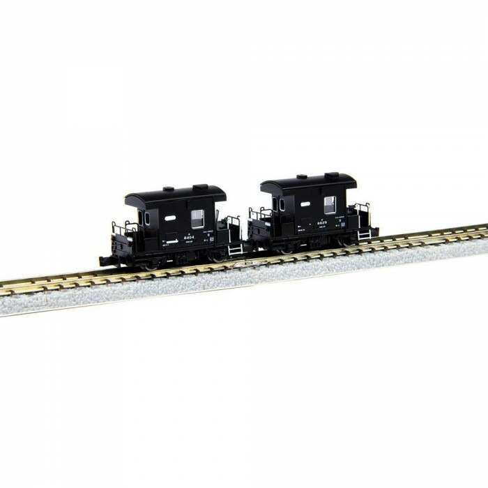 楽天市場】C11 165号機タイプ 門鉄デフ T019-3 : PocketCompany