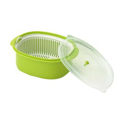 楽天市場】♪蒸し器 【日本タッパーウェア】Tupperware