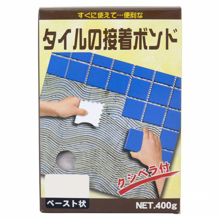 ボンド　エフレックス2箱セット　(グレー) Amazon | コニシ(KONISHI) ボンド エフレックス グレー 333ml