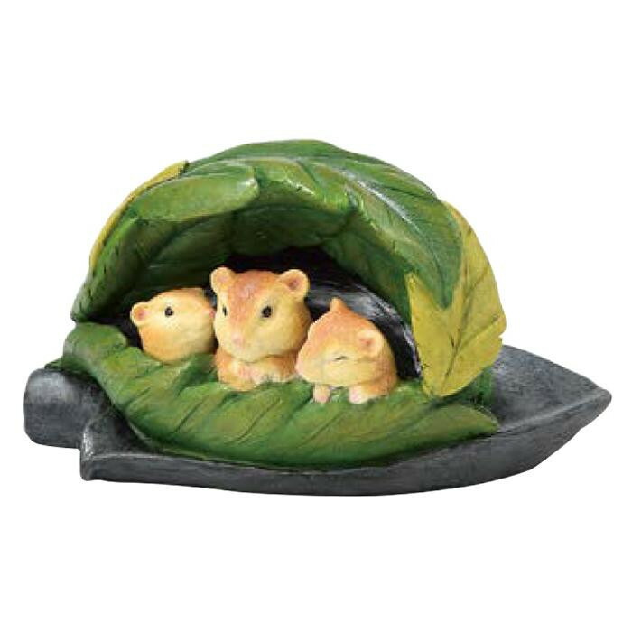 SETO CRAFT CO.LTD. 置物 Amazon.co.jp: セトクラフト 鬼置物 赤鬼 SETO CRAFT 魔除け