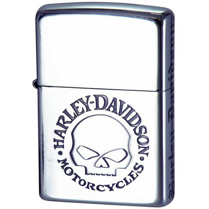 楽天市場】【完売】ZIPPO ZERO HALLIBURTON ゼロハリバートン