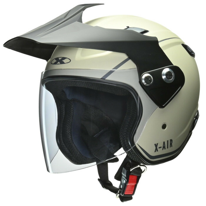 Amazon | リード工業(LEAD) バイクカバー OXバイクカバー