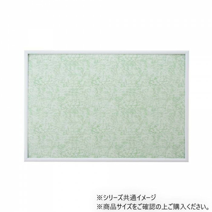 マイパネル10-D ホワイト 12050-1002