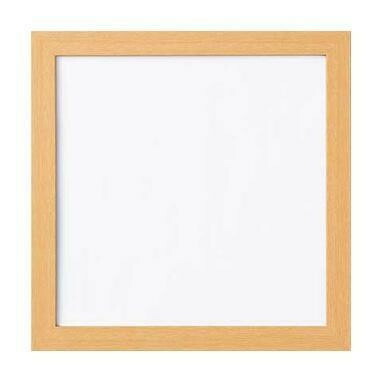 大仙 デッサン額 C-500 AC 全紙 ナチュラル 32D440A5101 大仙 デッサン額 C-500 ブラック 収納 デッサン