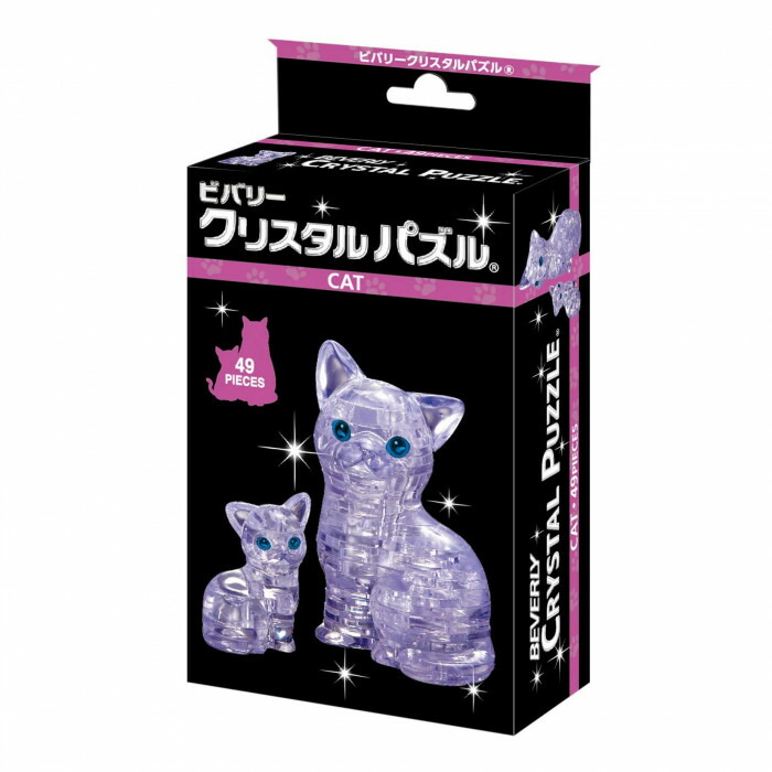 楽天市場】CHASE&Bite! パズル PZ-601LS : アングラーズショップ