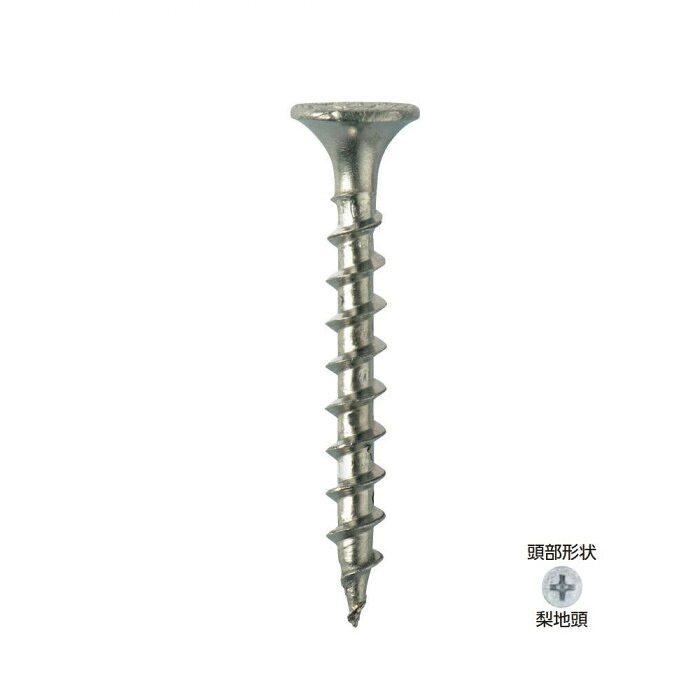 シリコンバンド ヘッドライト用 20mm幅 滑りにくい バックル付 作業 工具|PocketCompany 店