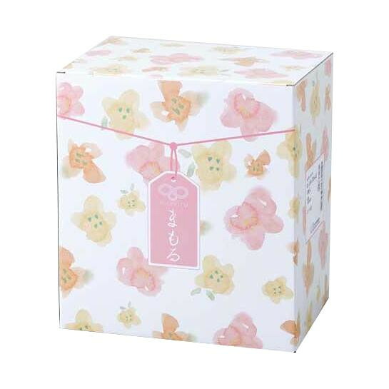 おくるみ ガーゼ 無地　おくるみ　日本製　ガーゼおくるみ　10枚入｜PocketCompany　店