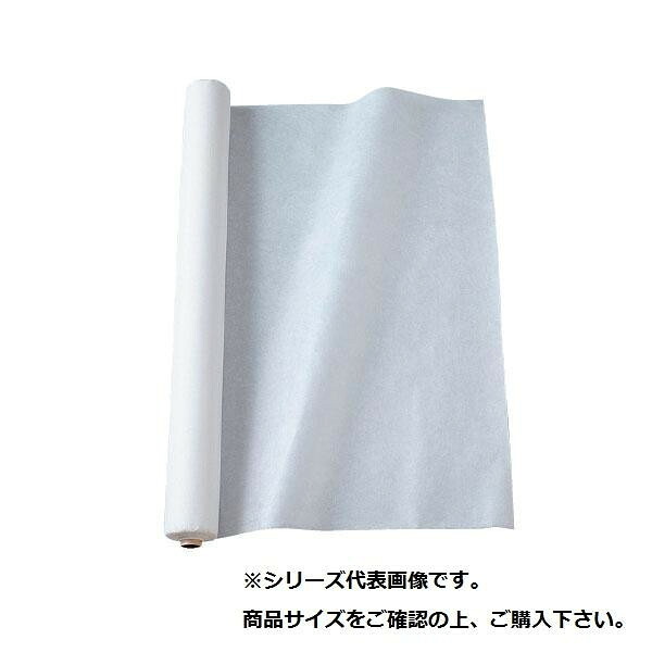 純質紙 裏打用紙 1.0kg 滲みあり 掛軸作成 書道 習字 道具 日本製｜PocketCompany　店
