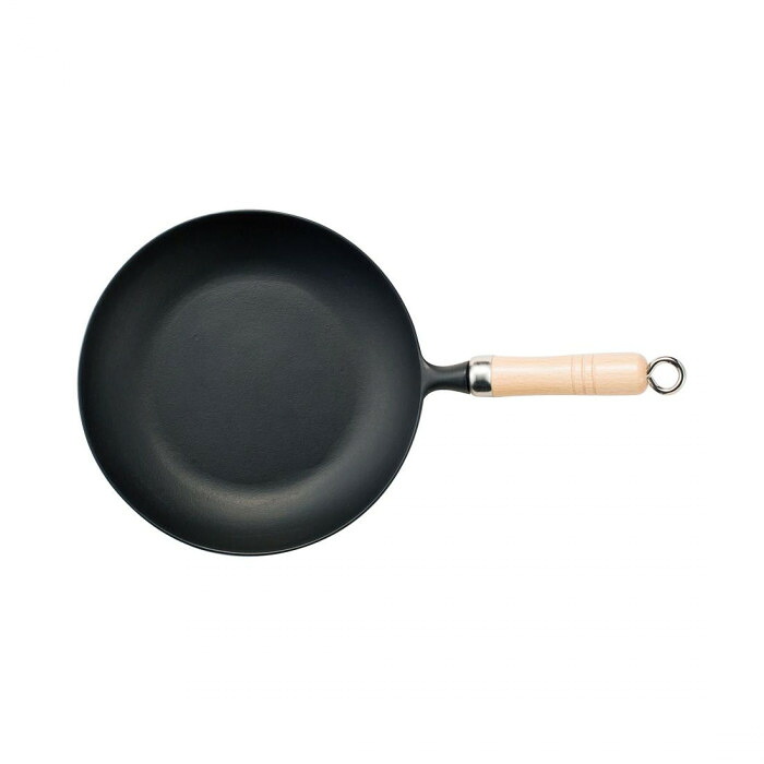 オムレツ用 フライパン オムレツパン 南部鉄器 フライパン オムレツ フライパン|PocketCompany 店