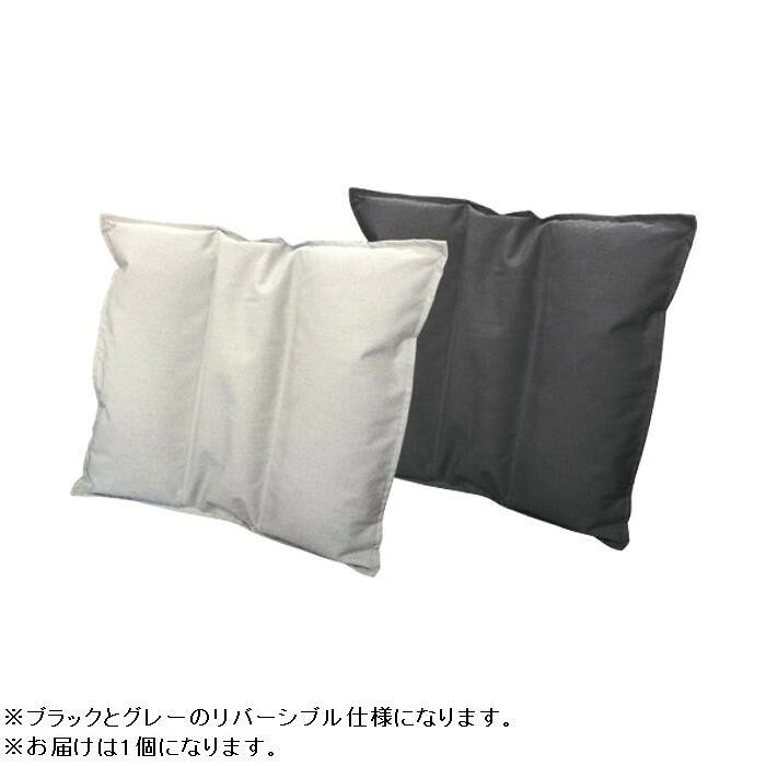 車 腰 クッション 車クッション おしゃれ 車 座布団 おしゃれ|PocketCompany 店