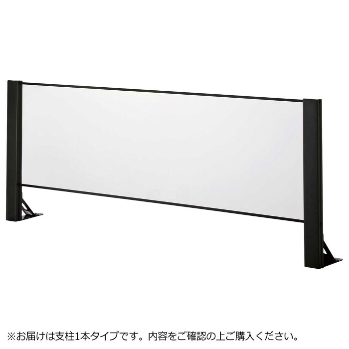 車用カラータッチ トヨタ210 20ml 補修用 ペイント 深いキズ｜PocketCompany　店