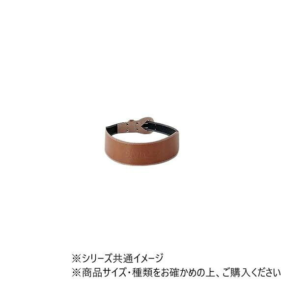ダンノ(DANNO) リフティングベルトM D1111|PocketCompany 店