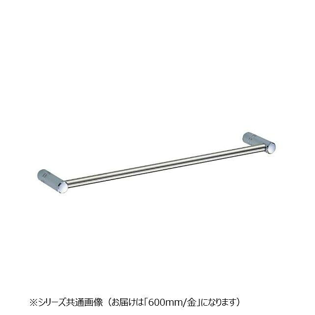 トイレ足元マット チャコールグレー すべり止め加工 落ち着いた色合い シンプルデザイン｜PocketCompany　店