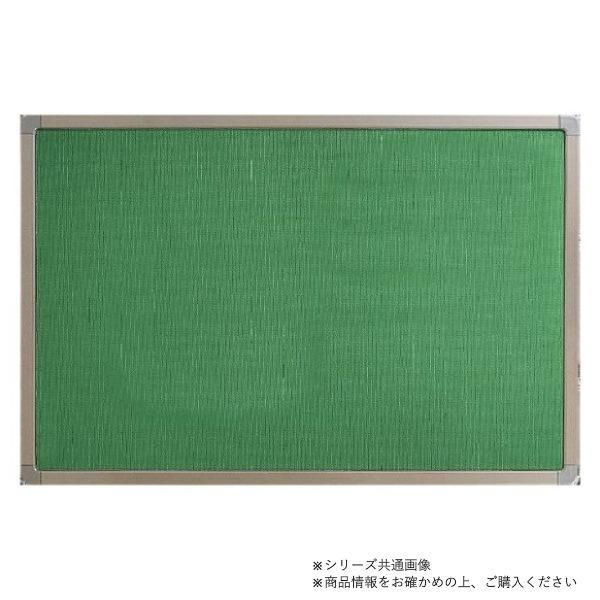 サンケーキコム 掲示板ソフトM ライトブラウン 600×900mm 3.5kg ピン・マグ両用 YFM-90-LBR|PocketCompany 店