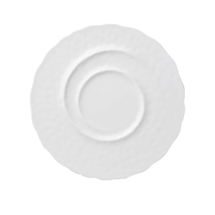 NIKKO(ニッコー) FOAM(フォーム) 30.5cmスパイラルプレート 11780-4122F|PocketCompany 店