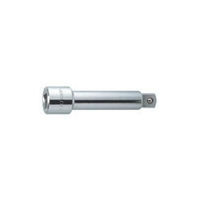 ミトロイ(MITOLOY) 8/8 エクステンションバー 400mm 8EX400|PocketCompany 店