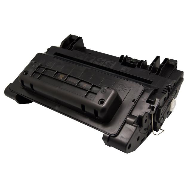 再生トナー カートリッジ039対応 キャノン用 リサイクル エネックス 日本製|PocketCompany 店