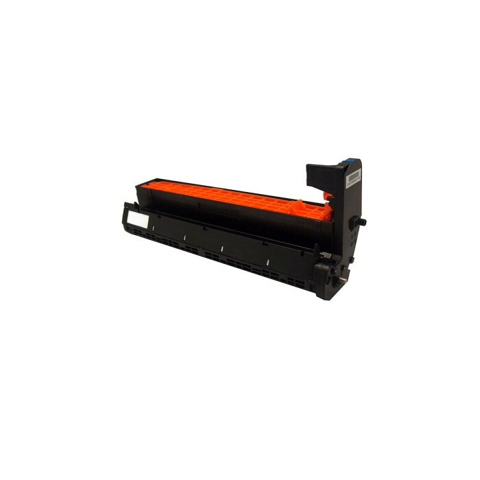 再生トナー ドラムカートリッジ リサイクル ID-C3LC対応 国内生産｜PocketCompany　店