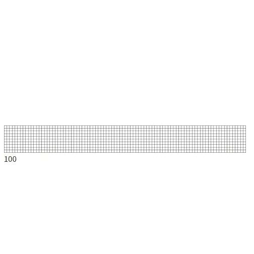 鳥害対策 バードブロッカー フェンス 30枚入 ソーラーパネル侵入防止|PocketCompany 店