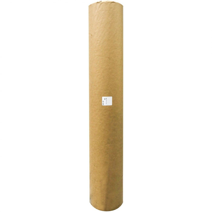 リノベシート ベージュ 90cm&times;20m巻 フローリング 補修 強粘着 傷防止｜PocketCompany　店