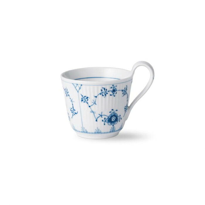 ハイハンドルマグ 240ml 磁器製 コーヒー 紅茶 ハーブティー 贈り物｜PocketCompany　店