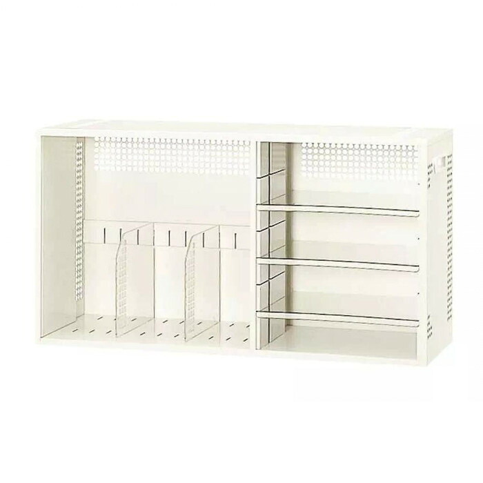 山金工業(YamaTec) JM-BT マイ・ファイリング A4ファイル｜PocketCompany　店