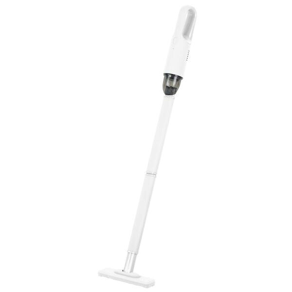 スティッククリーナー 超軽量 パワフル吸引 ハンディ 2WAY 掃除機|PocketCompany 店