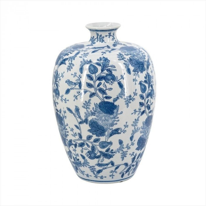 ヴィヴィアン 花瓶・磁器 85655FV|PocketCompany 店