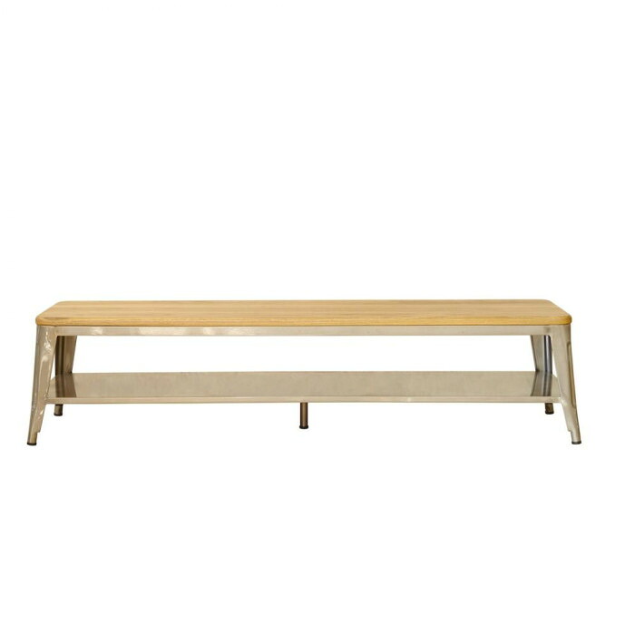 ガルト GART 1281 TVボード 160 CL｜PocketCompany　店