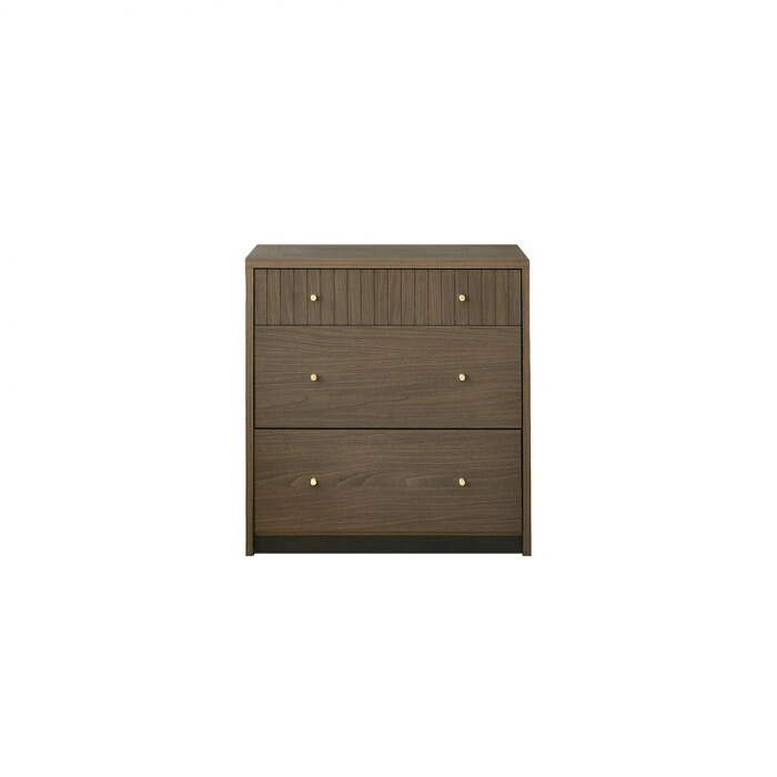 ガルト GART モルタ チェスト BR｜PocketCompany　店