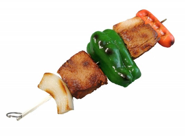 最大59%OFFクーポン 日本職人が作る 食品サンプル 伊勢海老 小 IP-384