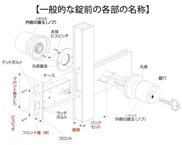 格安即決 握り玉 浴室 ドアノブ 交換 風呂 ドアノブ 交換 お風呂 ドアノブ 超激安 Nlsbanking Com