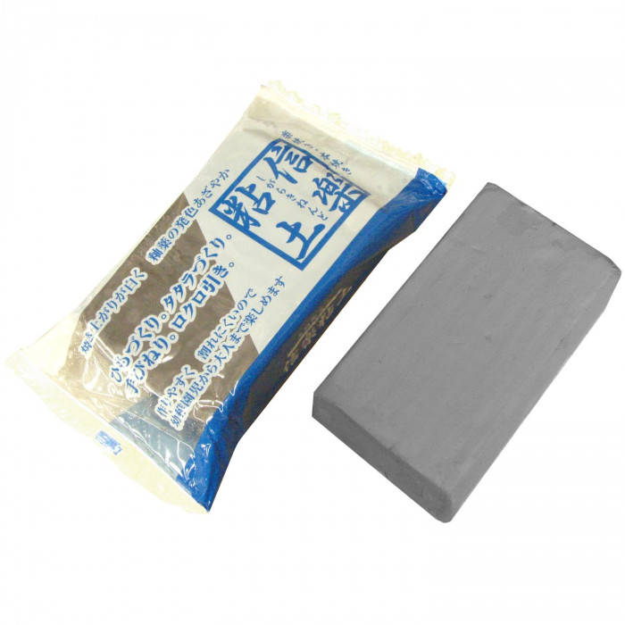 楽天市場】テラコッタ粘土 1kg×10セット : PocketCompany 楽天市場店