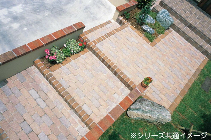 競売 サイズが均一で並べやすく キレイに敷けるレンガ調の敷材 敷石 コンクリート 庭 敷石 おしゃれ 敷石 おしゃれ 庭 150個 ファッション 競売 サイズが均一で並べやすく キレイに敷けるレンガ調の敷材 敷石 コンクリート 庭 敷石 おしゃれ 敷石 おしゃれ 庭 150個 ファッション
