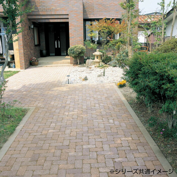 競売 サイズが均一で並べやすく キレイに敷けるレンガ調の敷材 敷石 コンクリート 庭 敷石 おしゃれ 敷石 おしゃれ 庭 150個 ファッション 競売 サイズが均一で並べやすく キレイに敷けるレンガ調の敷材 敷石 コンクリート 庭 敷石 おしゃれ 敷石 おしゃれ 庭 150個 ファッション