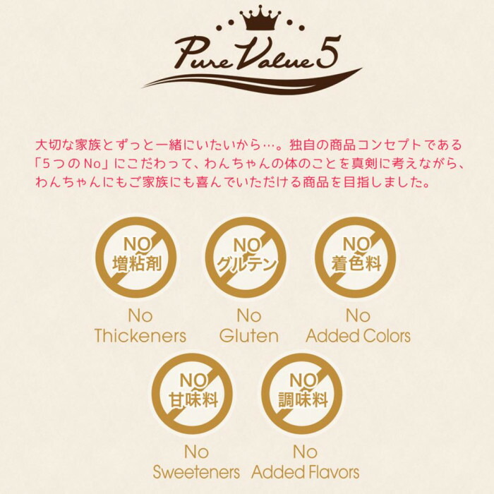 安心 安全な日本産ピューレタイプいぬ用おやつ 4本入 乳製品select 48袋セット Pocketcompany 店 乳製品select 無添加ピュア おやつ 鶏チーズ いぬぴゅ れ 4本入 安心 安全な日本産ピューレタイプいぬ用おやつ 4本入 乳製品select 48袋セット Pocketcompany 店 乳製品select 無添加ピュア おやつ 鶏チーズ いぬぴゅ れ 4本入