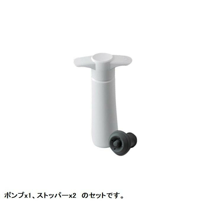 ファンヴィーノ バキュバンセット A 12個 2301