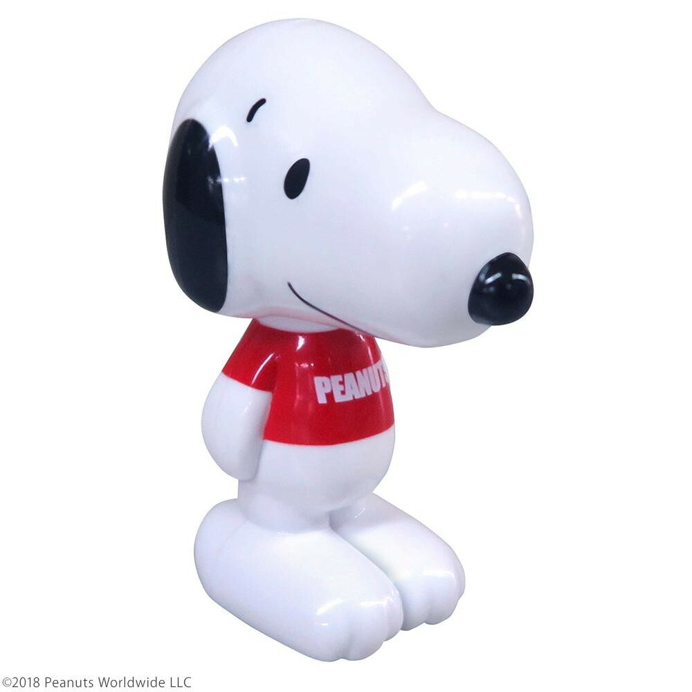 楽天市場 Snoopy マスコットコロン スヌーピー Tシャツ Sn130 Pocketcompany 楽天市場店