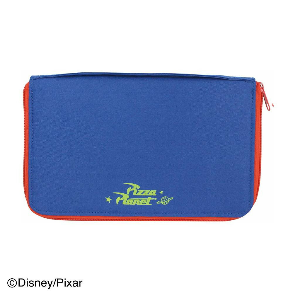 マルチケース Disney ロングタイプ ストーリー トイ Dlm 2502k ディズニー