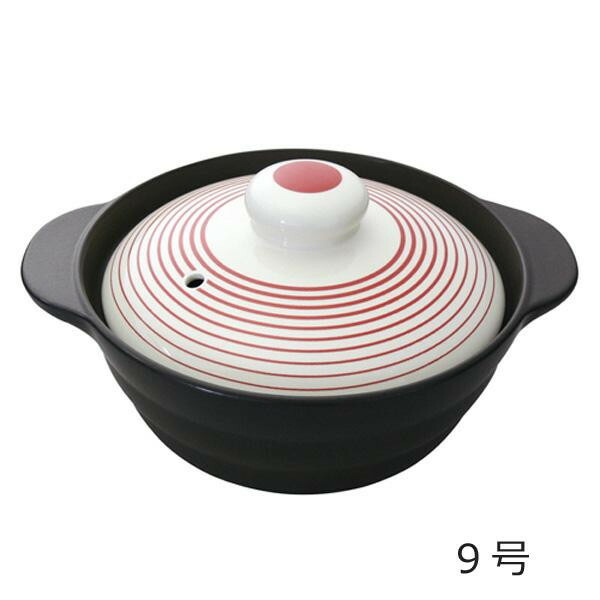 土鍋 Ih対応 土鍋 日本製 土鍋 9号 土鍋 9号 9号 Ih おしゃれ 土鍋 セール Www Maisbeiras Com