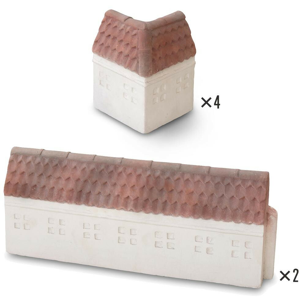 おしゃれ 花壇材 花壇 ブロック レンガ調花壇材 Pocketcompany 店 木材 建築資材 設備 花壇 Diy 花壇ブロック Diy 花壇ブロック 小さな草花にぴったりのスモールサイズのブロック おしゃれ 花壇材 花壇 ブロック レンガ調花壇材 Pocketcompany 店 木材 建築資材 設備 花壇 Diy 花壇ブロック Diy 花壇ブロック 小さな草花にぴったりのスモールサイズのブロック